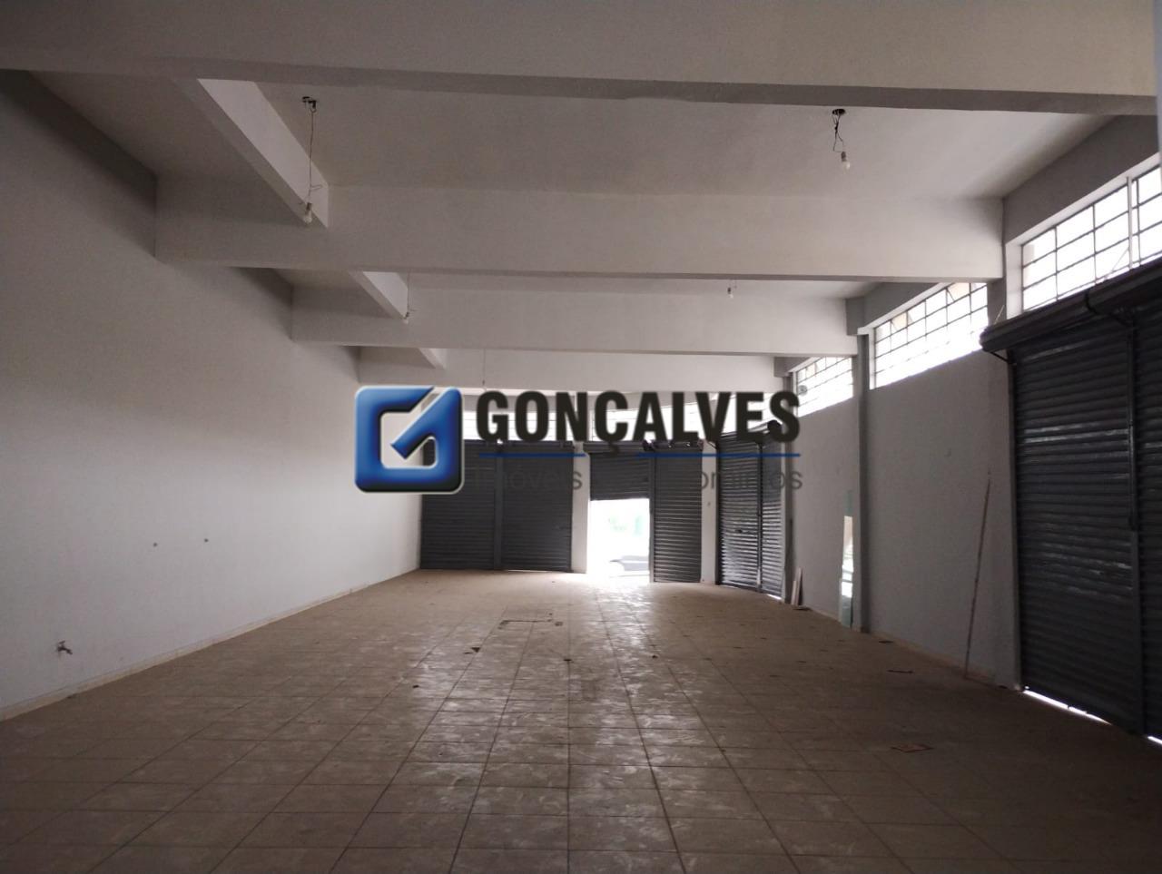 15129, Salão, para aluguel, para alugar, 7.800,00,Rudge Ramos, São Bernardo do Campo,: 