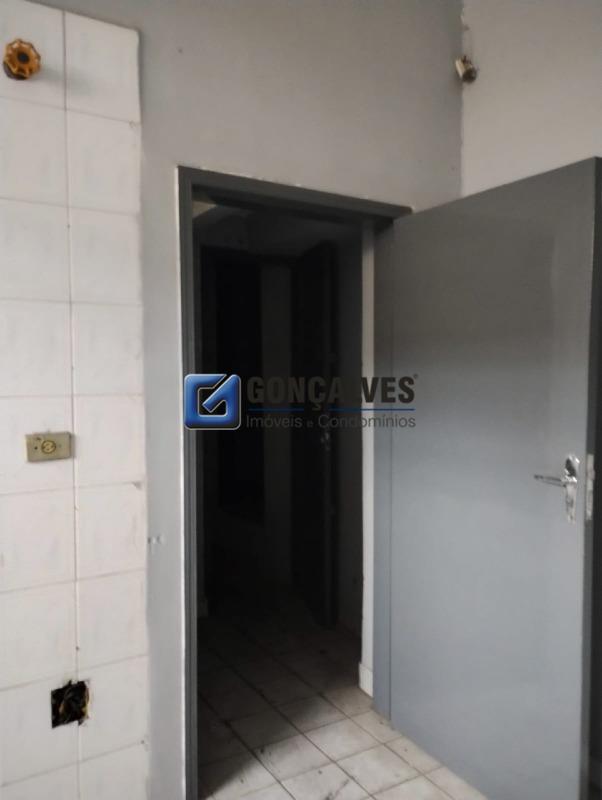 15129, Salão, para aluguel, para alugar, 7.800,00,Rudge Ramos, São Bernardo do Campo,: 