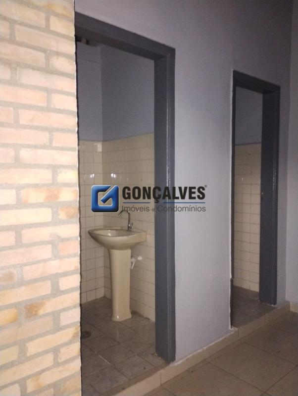 15129, Salão, para aluguel, para alugar, 7.800,00,Rudge Ramos, São Bernardo do Campo,: 