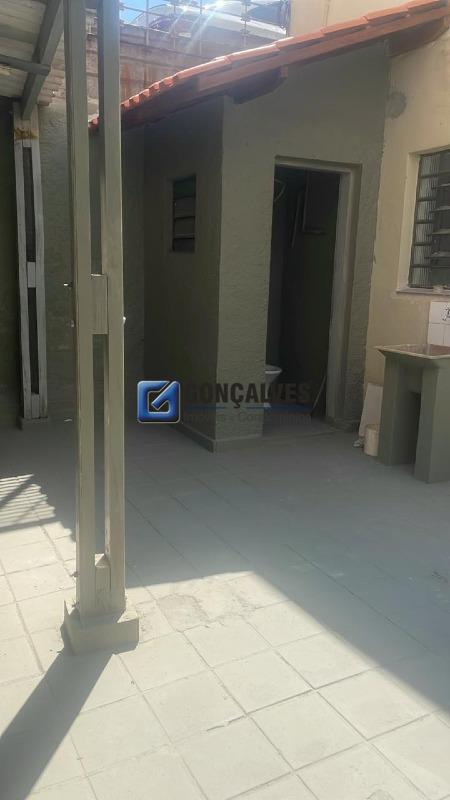 15131, Casa, para aluguel, para alugar, 5.000,00,VILA ASSUNCAO, Santo André,3 quartos: 