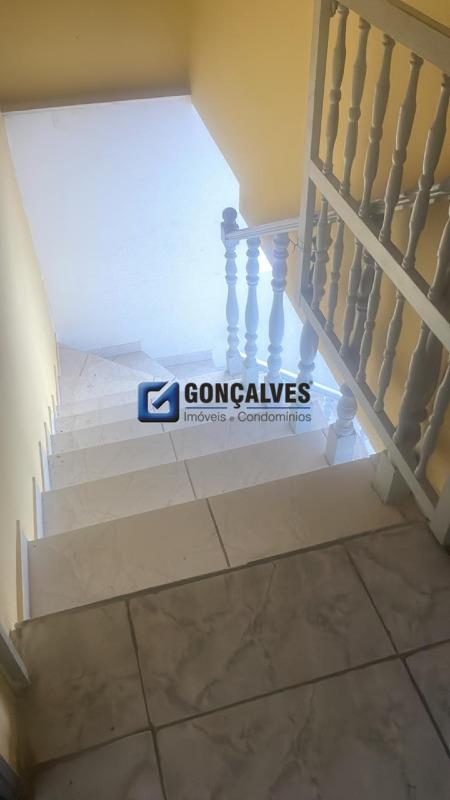 15131, Casa, para aluguel, para alugar, 5.000,00,VILA ASSUNCAO, Santo André,3 quartos: 