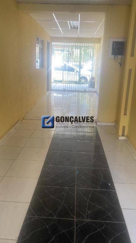 15131, Casa, para aluguel, para alugar, 5.000,00,VILA ASSUNCAO, Santo André,3 quartos: 