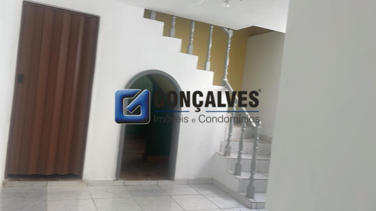 15131, Casa, para aluguel, para alugar, 5.000,00,VILA ASSUNCAO, Santo André,3 quartos: 