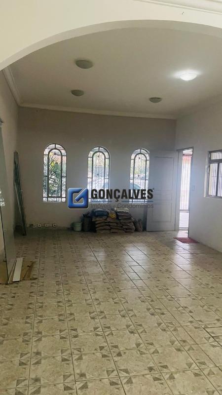 15131, Casa, para aluguel, para alugar, 5.000,00,VILA ASSUNCAO, Santo André,3 quartos: 