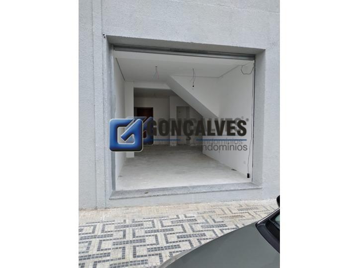 15132, Salão, para aluguel, para alugar, 2.800,00,Centro, Santo André,: 