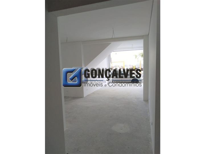 15132, Salão, para aluguel, para alugar, 2.800,00,Centro, Santo André,: 