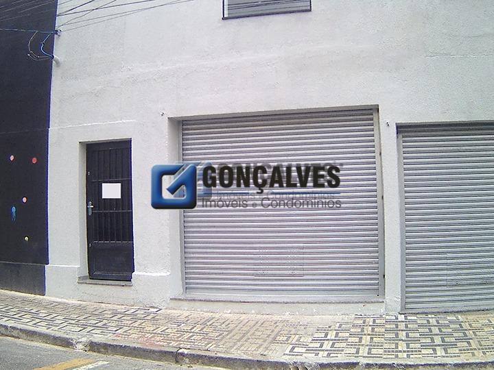 15132, Salão, para aluguel, para alugar, 2.800,00,Centro, Santo André,: 