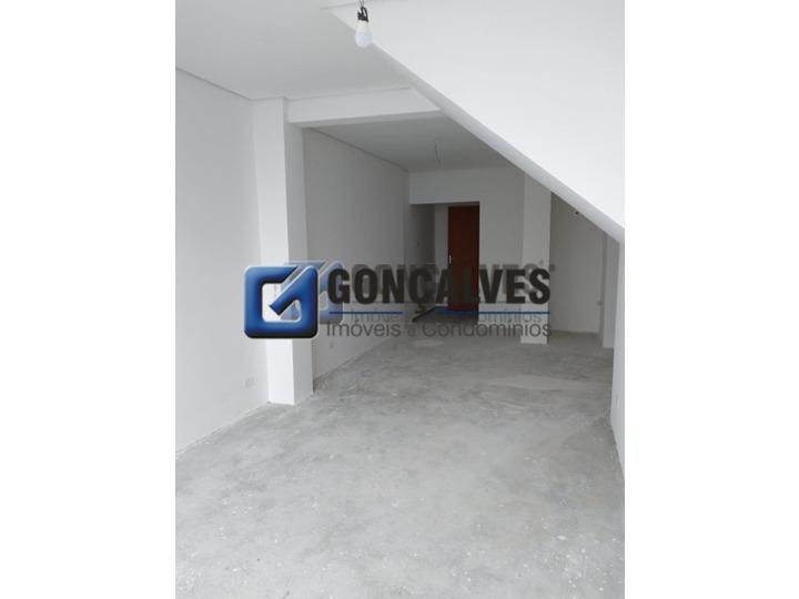 15132, Salão, para aluguel, para alugar, 2.800,00,Centro, Santo André,: 