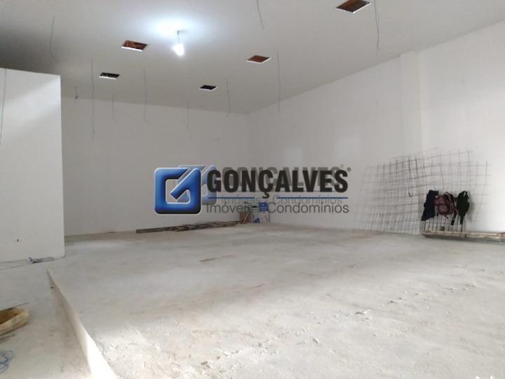 15132, Salão, para aluguel, para alugar, 2.800,00,Centro, Santo André,: 