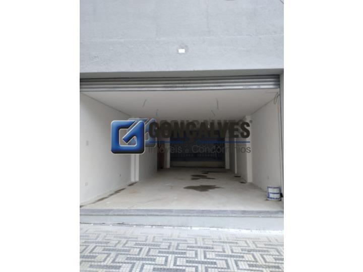 15132, Salão, para aluguel, para alugar, 2.800,00,Centro, Santo André,: 