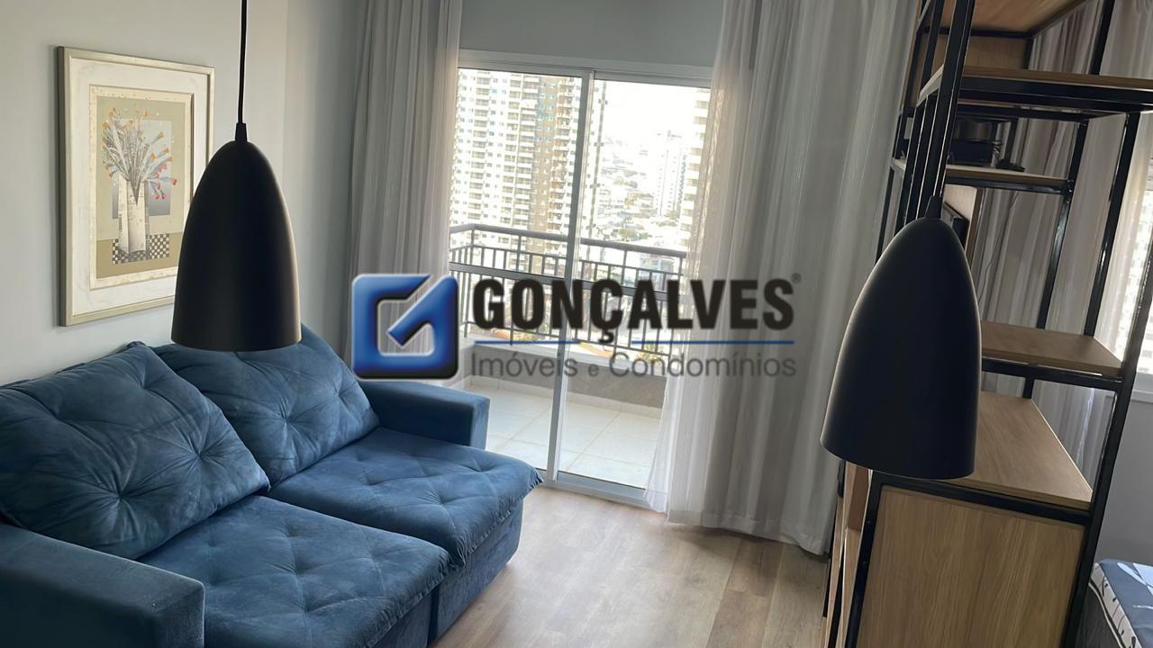 15133, Flat, à venda, à venda, 390.000,00,Vila Nair, São Paulo,1 quarto: 