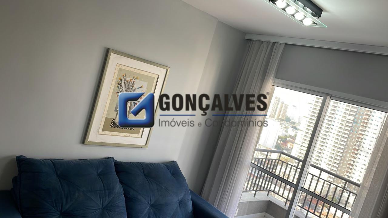 15133, Flat, à venda, à venda, 390.000,00,Vila Nair, São Paulo,1 quarto: 