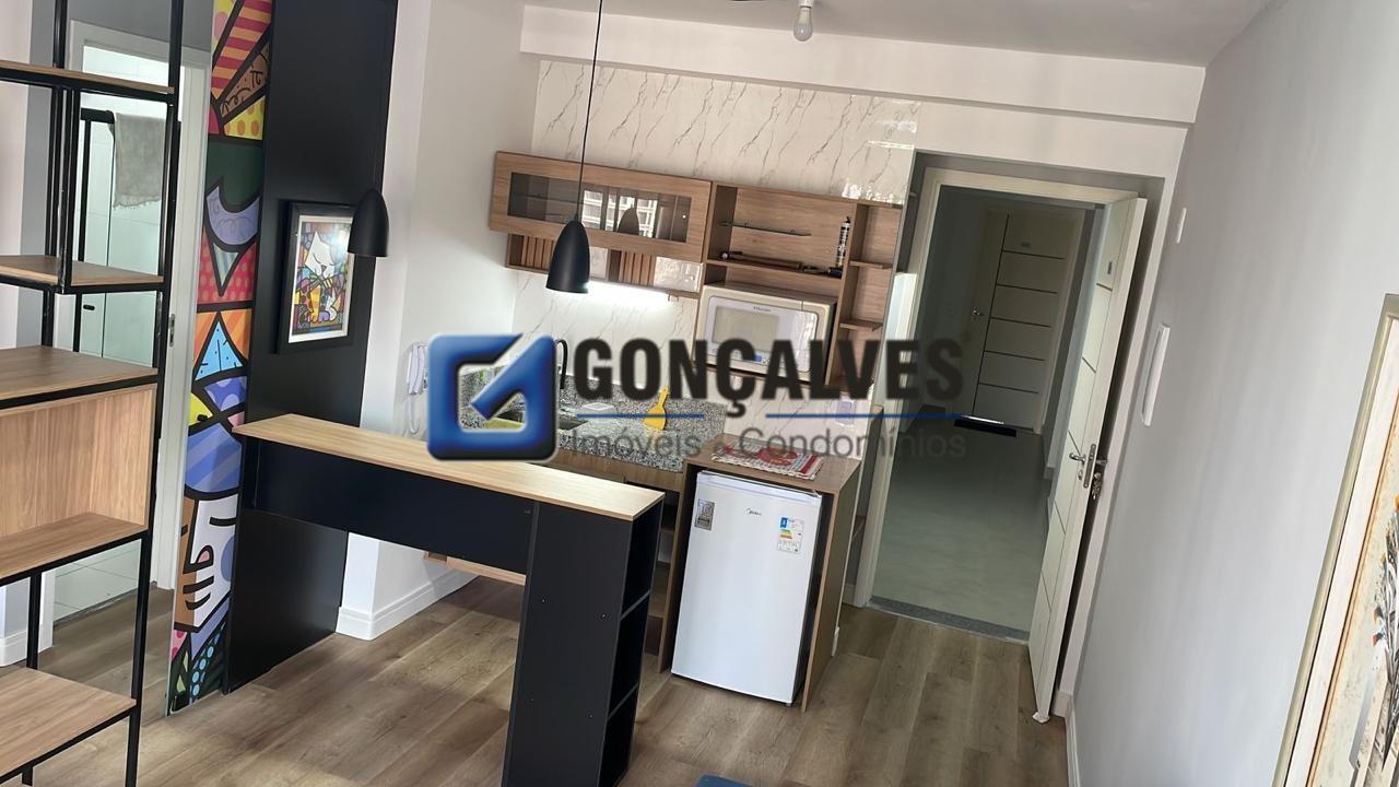 15133, Flat, à venda, à venda, 390.000,00,Vila Nair, São Paulo,1 quarto: 