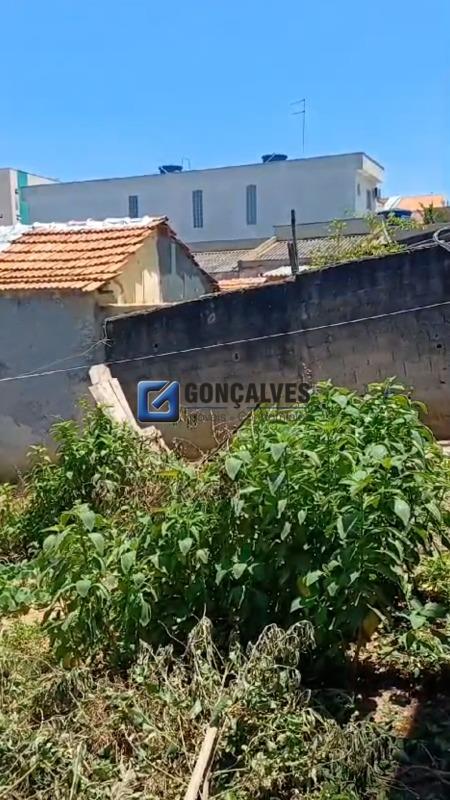 15134, Terreno, à venda, à venda, 3.900.000,00,Osvaldo Cruz, São Caetano do Sul,: 