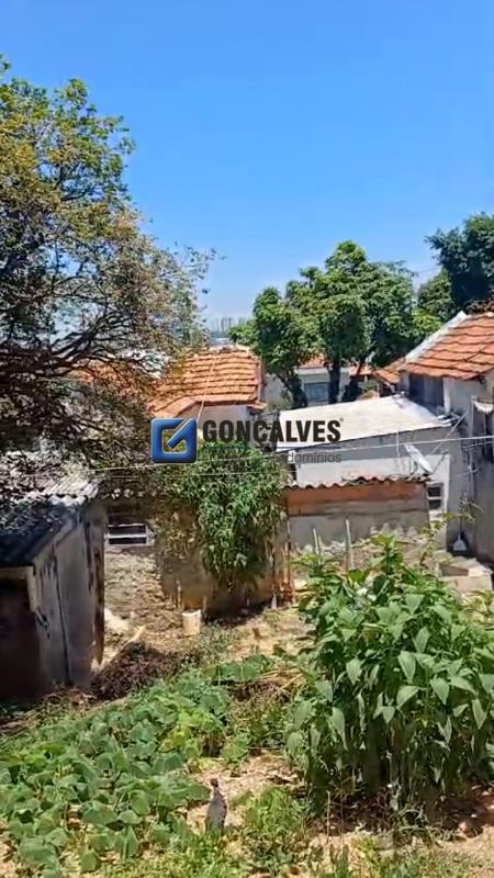 15134, Terreno, à venda, à venda, 3.900.000,00,Osvaldo Cruz, São Caetano do Sul,: 