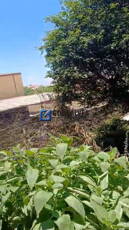 15134, Terreno, à venda, à venda, 3.900.000,00,Osvaldo Cruz, São Caetano do Sul,: 