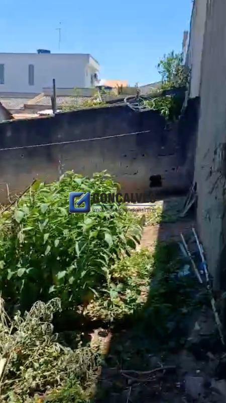 15134, Terreno, à venda, à venda, 3.900.000,00,Osvaldo Cruz, São Caetano do Sul,: 