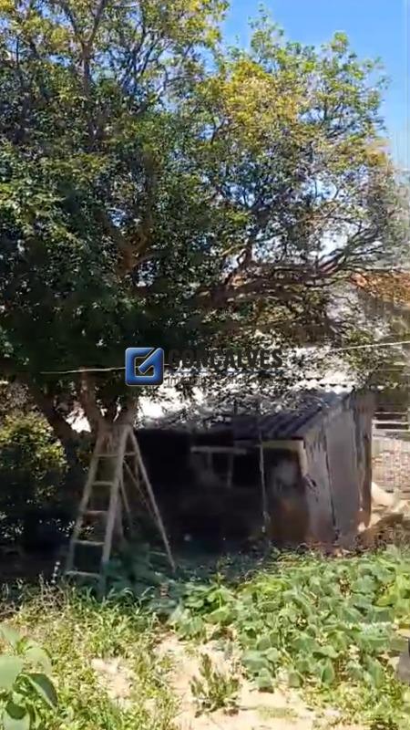 15134, Terreno, à venda, à venda, 3.900.000,00,Osvaldo Cruz, São Caetano do Sul,: 