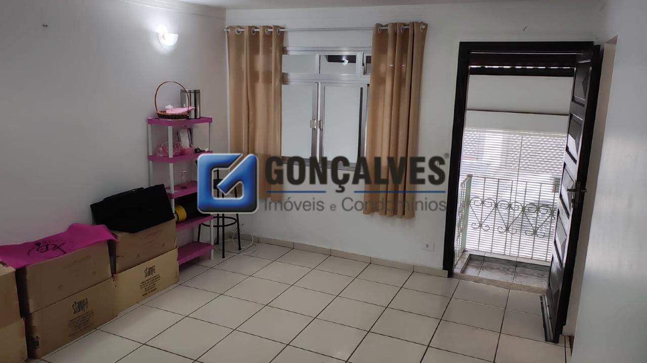 15136, Casa, à venda, à venda, 430.000,00,Baeta Neves, São Bernardo do Campo,2 quartos: 