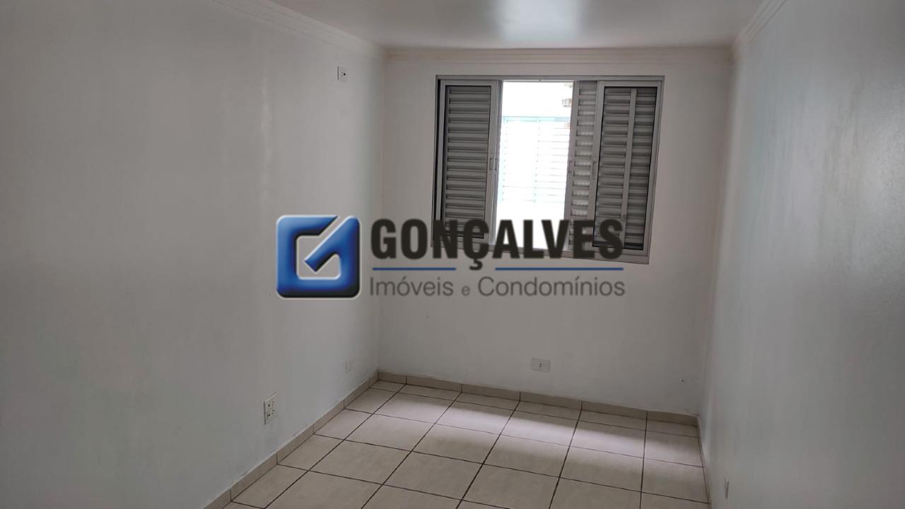 15136, Casa, à venda, à venda, 430.000,00,Baeta Neves, São Bernardo do Campo,2 quartos: 