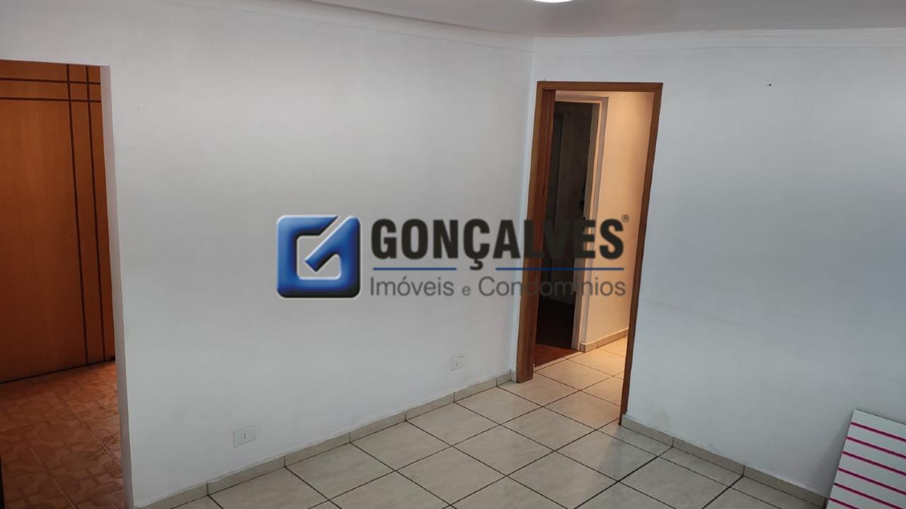 15136, Casa, à venda, à venda, 430.000,00,Baeta Neves, São Bernardo do Campo,2 quartos: 