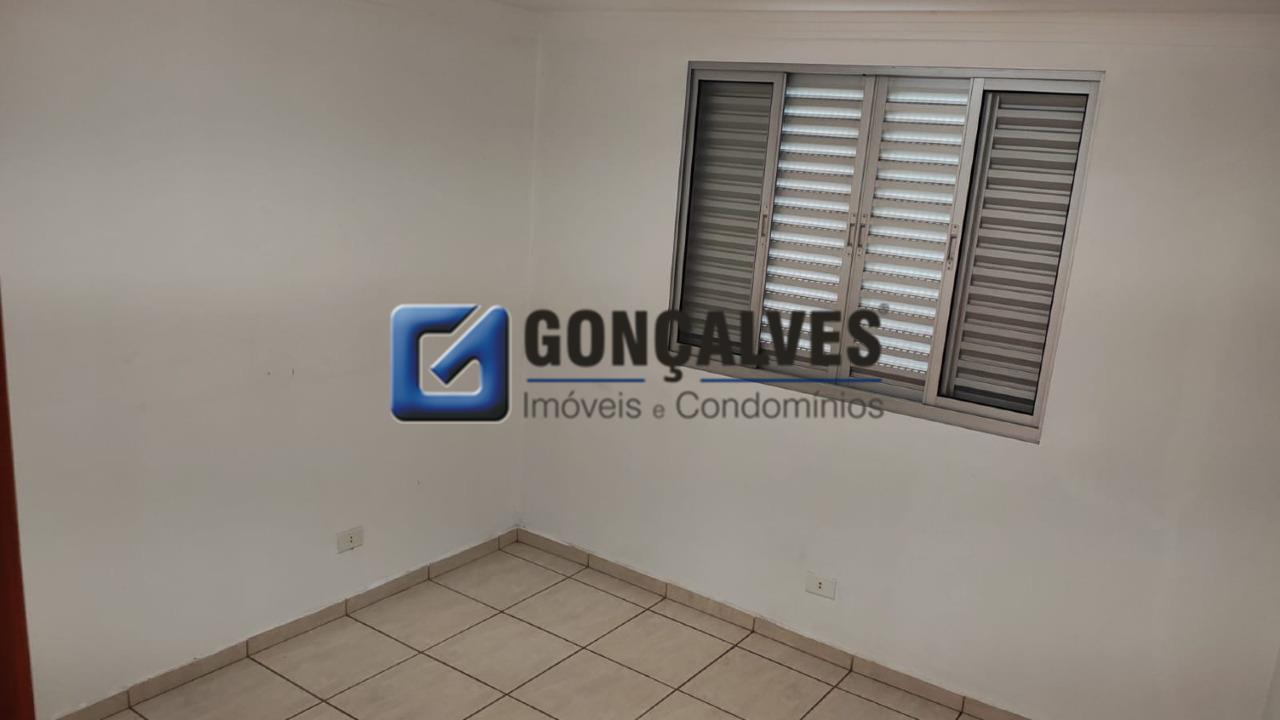 15136, Casa, à venda, à venda, 430.000,00,Baeta Neves, São Bernardo do Campo,2 quartos: 