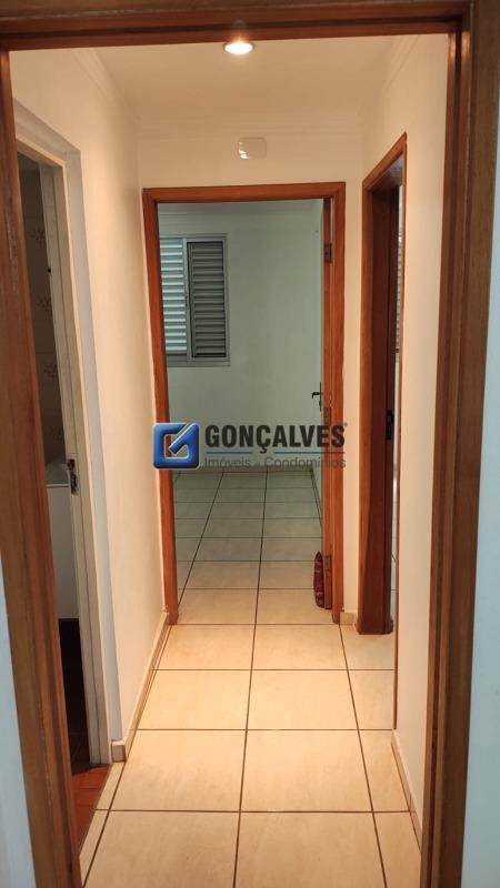 15136, Casa, à venda, à venda, 430.000,00,Baeta Neves, São Bernardo do Campo,2 quartos: 