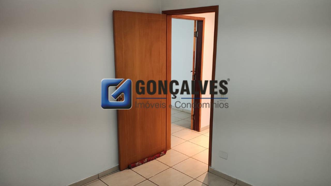 15136, Casa, à venda, à venda, 430.000,00,Baeta Neves, São Bernardo do Campo,2 quartos: 