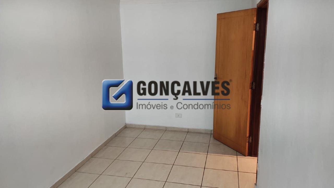 15136, Casa, à venda, à venda, 430.000,00,Baeta Neves, São Bernardo do Campo,2 quartos: 