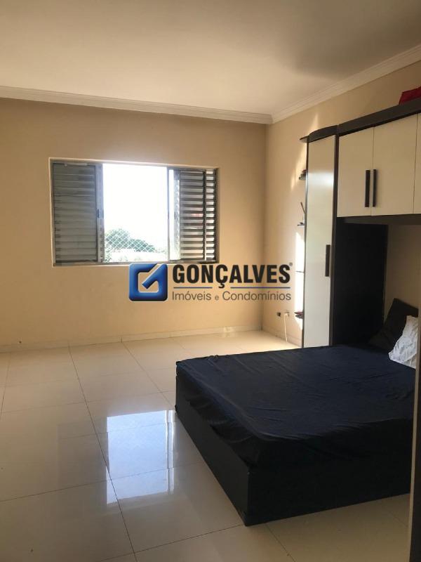 15137, Apartamento, à venda, à venda, 362.000,00,Centro, Diadema,2 quartos: 