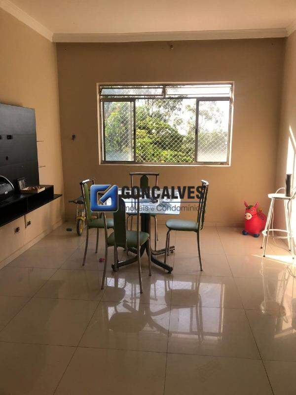 15137, Apartamento, à venda, à venda, 362.000,00,Centro, Diadema,2 quartos: 