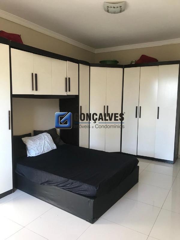 15137, Apartamento, à venda, à venda, 362.000,00,Centro, Diadema,2 quartos: 