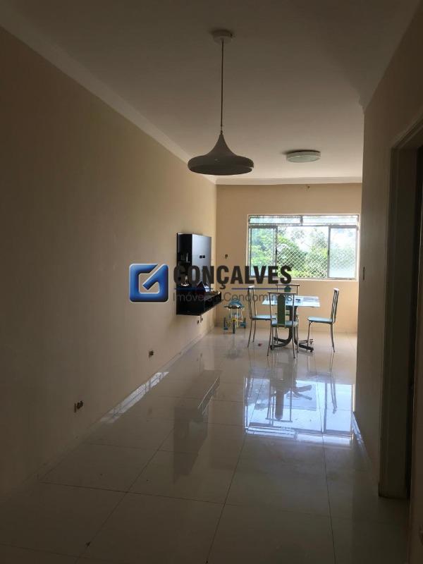 15137, Apartamento, à venda, à venda, 362.000,00,Centro, Diadema,2 quartos: 