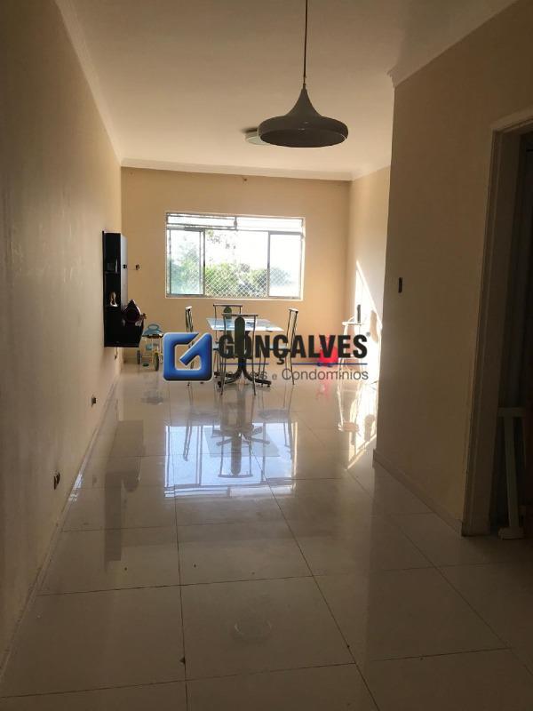 15137, Apartamento, à venda, à venda, 362.000,00,Centro, Diadema,2 quartos: 