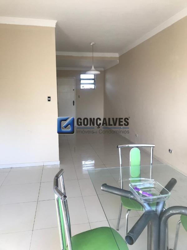 15137, Apartamento, à venda, à venda, 362.000,00,Centro, Diadema,2 quartos: 