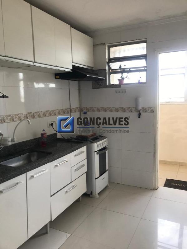 15137, Apartamento, à venda, à venda, 362.000,00,Centro, Diadema,2 quartos: 