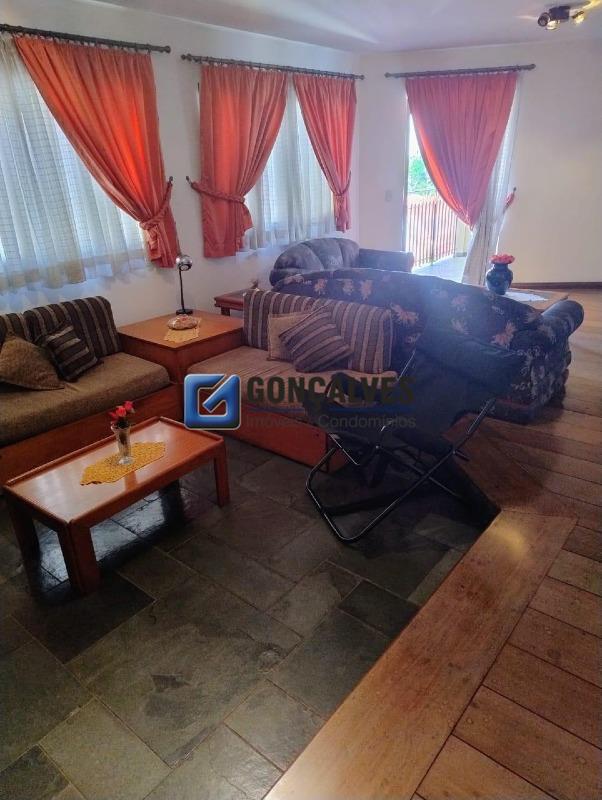 15138, Apartamento, à venda, à venda, 713.000,00,Vila Bastos, Santo André,4 quartos: 