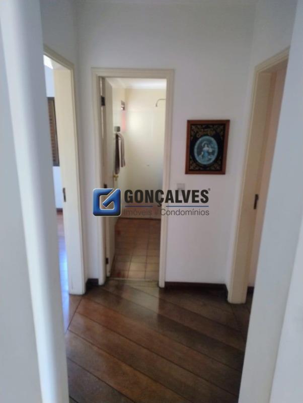 15138, Apartamento, à venda, à venda, 713.000,00,Vila Bastos, Santo André,4 quartos: 