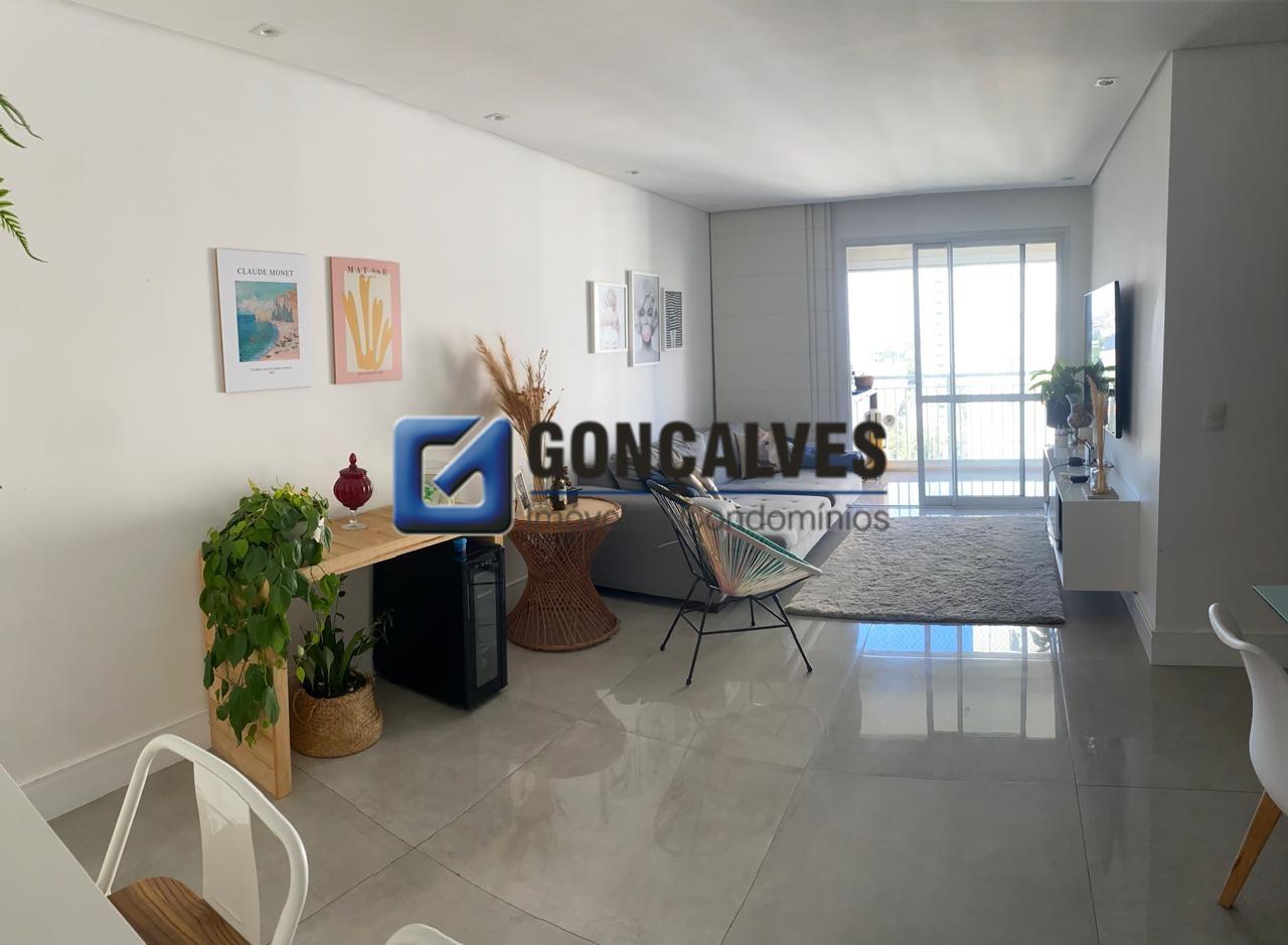 15139, Apartamento, à venda, à venda, 905.000,00,Centro, Diadema,3 quartos: 