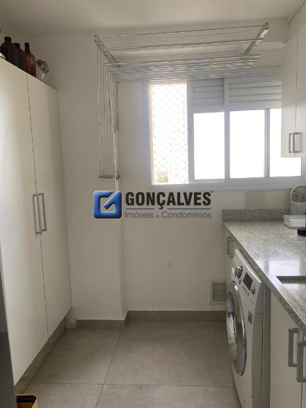 15139, Apartamento, à venda, à venda, 905.000,00,Centro, Diadema,3 quartos: 