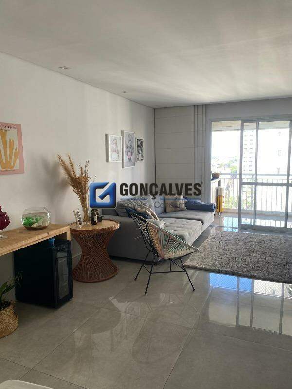 15139, Apartamento, à venda, à venda, 905.000,00,Centro, Diadema,3 quartos: 