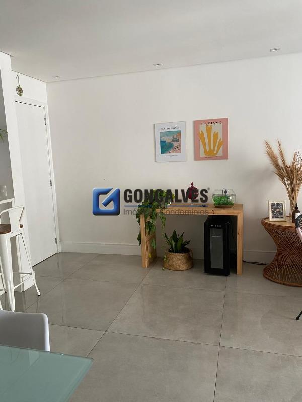 15139, Apartamento, à venda, à venda, 905.000,00,Centro, Diadema,3 quartos: 