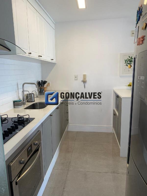 15139, Apartamento, à venda, à venda, 905.000,00,Centro, Diadema,3 quartos: 