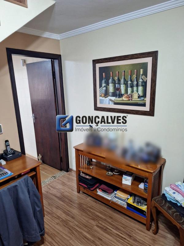 15140, Sobrado, à venda, à venda, 670.000,00,Rudge Ramos, São Bernardo do Campo,3 quartos: 