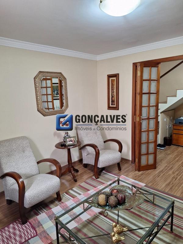 15140, Sobrado, à venda, à venda, 670.000,00,Rudge Ramos, São Bernardo do Campo,3 quartos: 