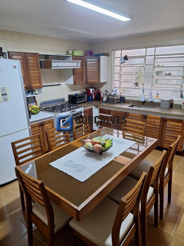 15140, Sobrado, à venda, à venda, 670.000,00,Rudge Ramos, São Bernardo do Campo,3 quartos: 