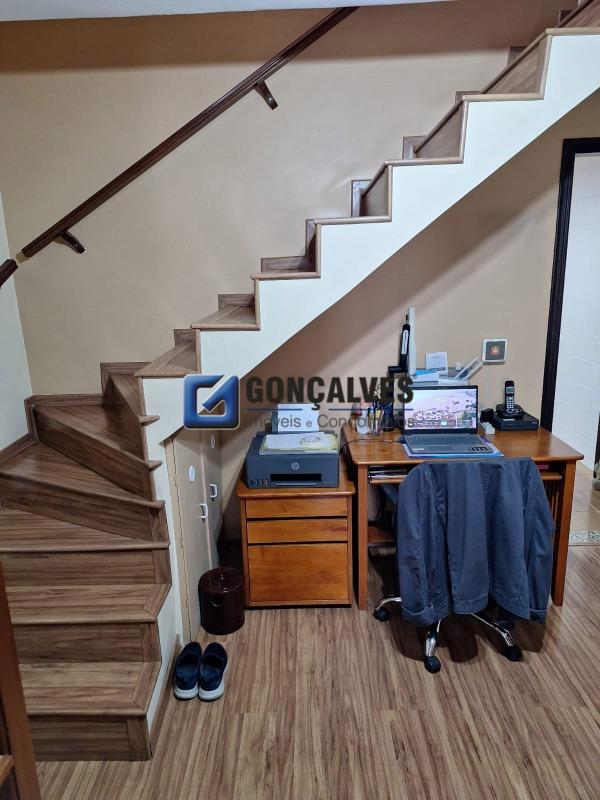 15140, Sobrado, à venda, à venda, 670.000,00,Rudge Ramos, São Bernardo do Campo,3 quartos: 