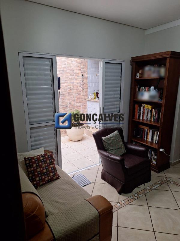 15140, Sobrado, à venda, à venda, 670.000,00,Rudge Ramos, São Bernardo do Campo,3 quartos: 