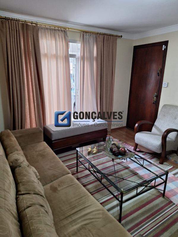 15140, Sobrado, à venda, à venda, 670.000,00,Rudge Ramos, São Bernardo do Campo,3 quartos: 