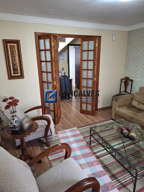 15140, Sobrado, à venda, à venda, 670.000,00,Rudge Ramos, São Bernardo do Campo,3 quartos: 